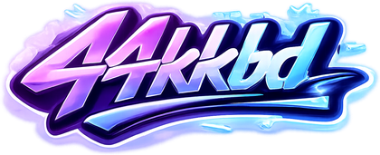 44kkbd